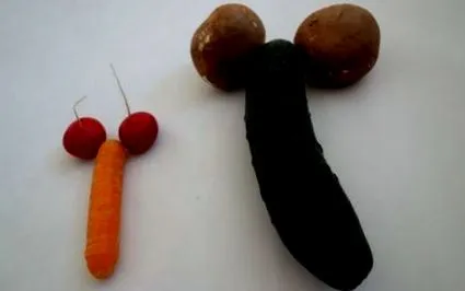 hatékonyságot