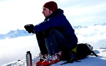 sítúrákhoz sítúrákhoz