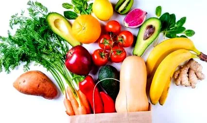 întăresc vitamine