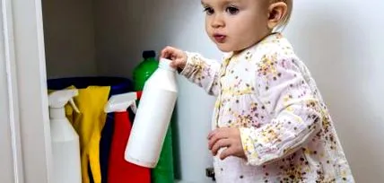 дитини