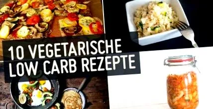 рецептів