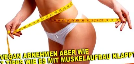 lehet