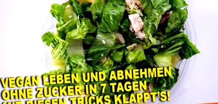cukru