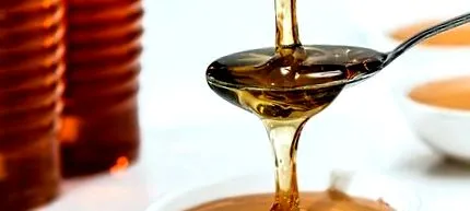 кога
