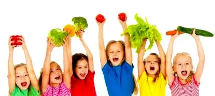 vitamine aceste