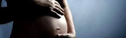 бебето бебето
