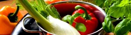 vegetală