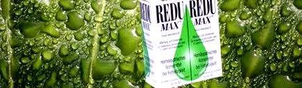 redumax