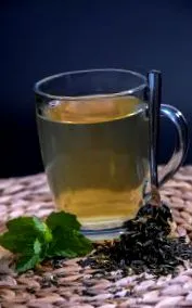 како диуретикот