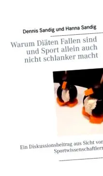 dietele