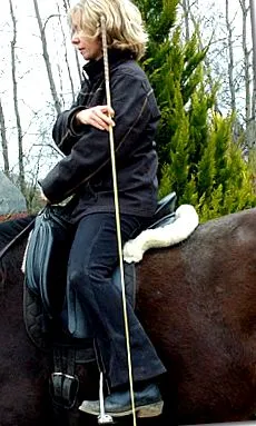lóhoz lóhoz
