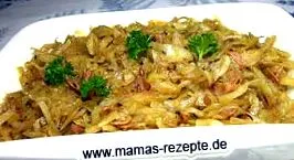 rețetele