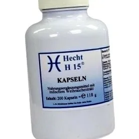 karcsúsító