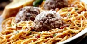 carbo