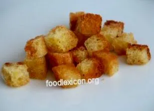 este