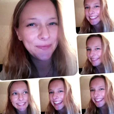 tudatosság