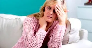 ellen