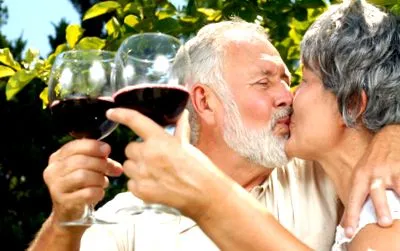 számunkra