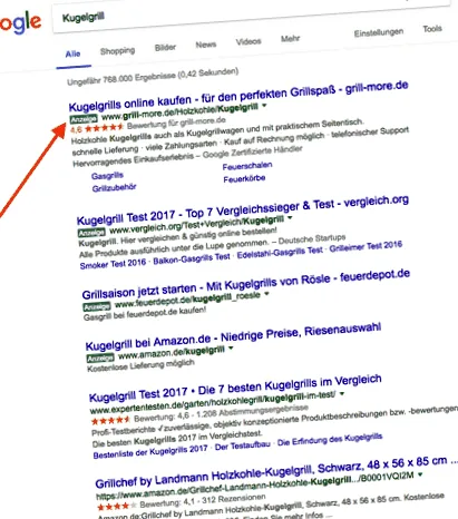 szerezheti módon