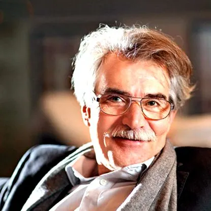 narancsbőr
