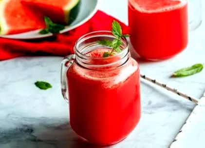 recept SMARTER recept SMARTER