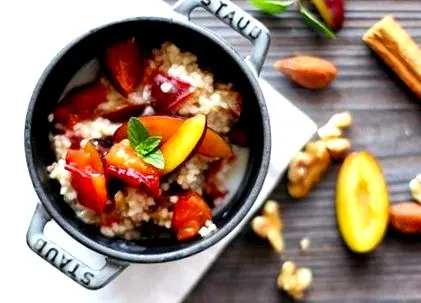 cald eatsmarter