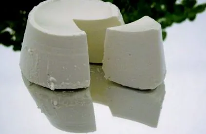 este ricotta