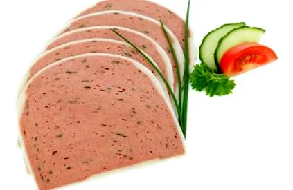 meghatározása
