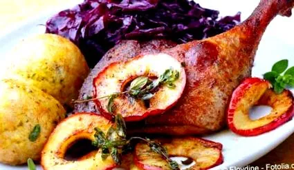 között