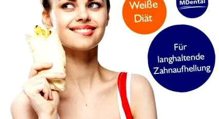 mdental clinic