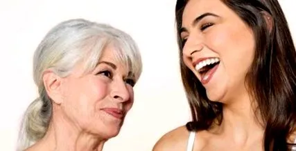 dermalogica
