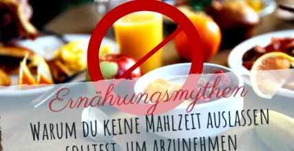 pentru