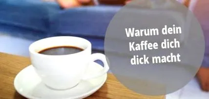 kávéd