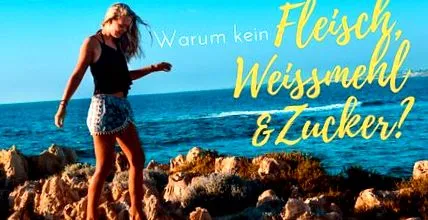 cukor lehet