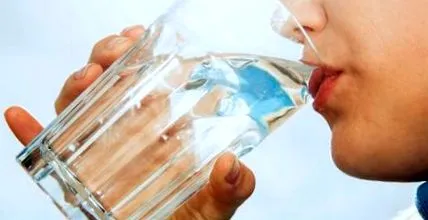 водич водич