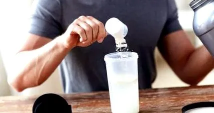 musculară