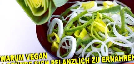 dietă