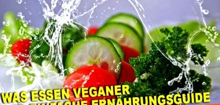 veganii