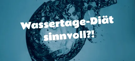 víznapi