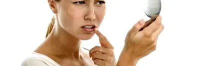 poate