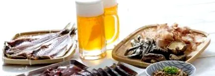 mănânci