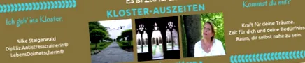 önszeretet bármelyik