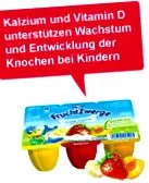 mâncare