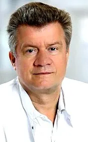 ismét