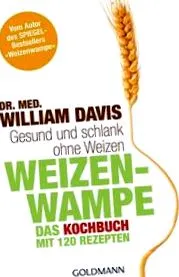 weizenwampe