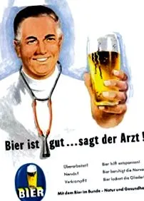 egészséges