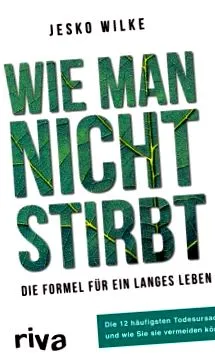 epub