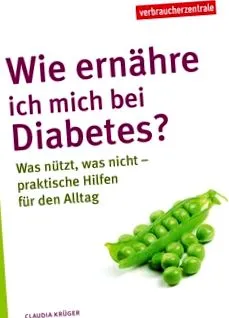 diabetes