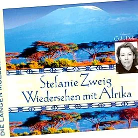 afrikai képekkel töltse