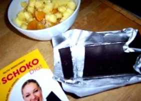 szörfös